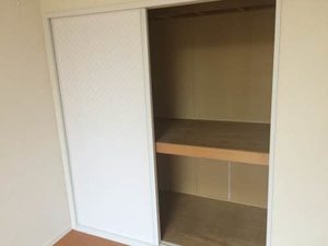 ディアス＆ディアス B101号-11