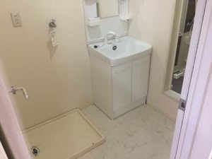 ディアス＆ディアス B101号-14