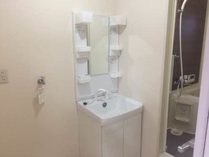 ディアス＆ディアス B101号-15