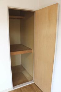 リバーサイド五十鈴 0203号-2