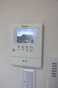 リバーサイド五十鈴 0203号-3