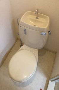 リバーサイド五十鈴 0203号-6