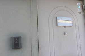 リバーサイド五十鈴 0203号-8