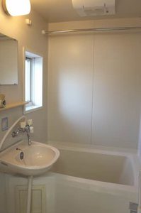 リバーサイド五十鈴 0203号-9