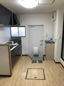 フレグランスＦＵＪＩ 0105号-4