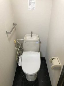 フレグランスＦＵＪＩ 0105号-7