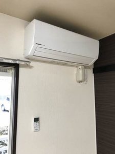 フレグランスＦＵＪＩ 0105号-8