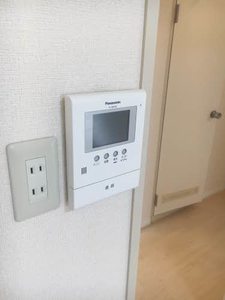 サントゥルドゥソレイユ B101号-9