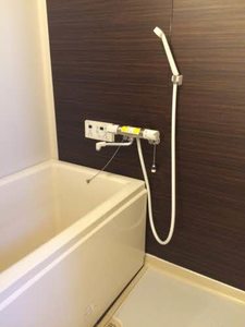 サントゥルドゥソレイユ B103号-3