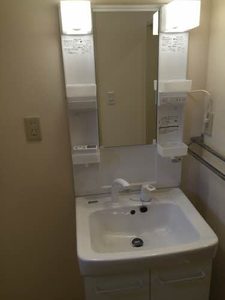 サントゥルドゥソレイユ B103号-4