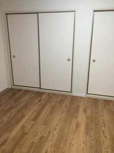 サントゥルドゥソレイユ B103号-8