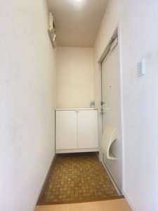 サントゥルドゥソレイユ B103号-11