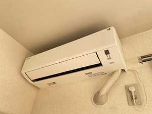 サントゥルドゥソレイユ B103号-14