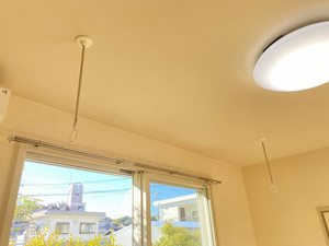 サントゥルドゥソレイユ B103号-15