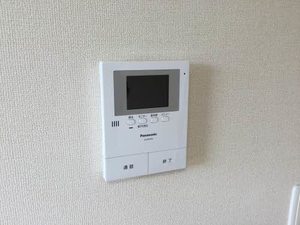 グレートタウン立川 B102号-5