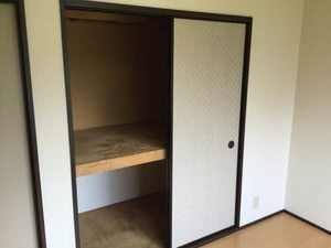 グレートタウン立川 B102号-7