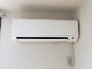 グレートタウン立川 B102号-9