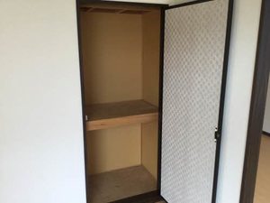 グレートタウン立川 B102号-10