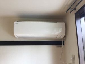 グレートタウン立川 B102号-12