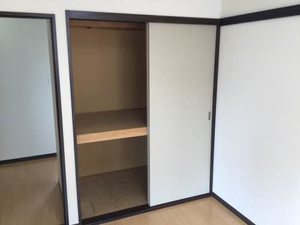 グレートタウン立川 B102号-13