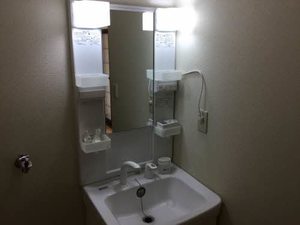 グレートタウン立川 B102号-14