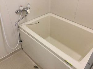 グレートタウン立川 B102号-15