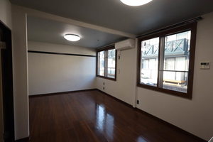 グレートタウン立川 C103号-3