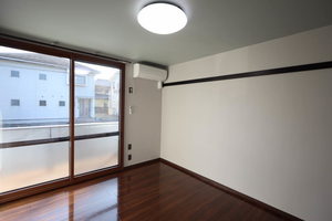 グレートタウン立川 C103号-7