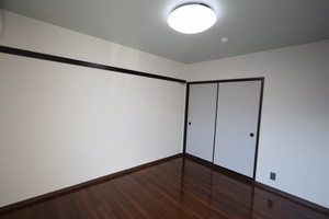 グレートタウン立川 C103号-8