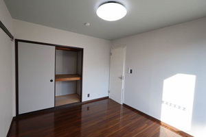 グレートタウン立川 C103号-9