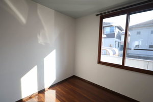 グレートタウン立川 C103号-10