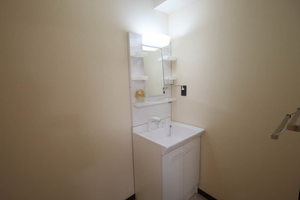 グレートタウン立川 C103号-11