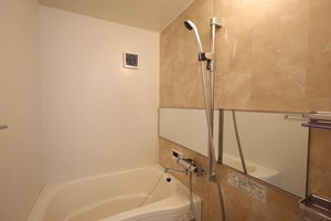 グレートタウン立川 C103号-12