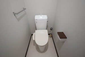 グレートタウン立川 C103号-13