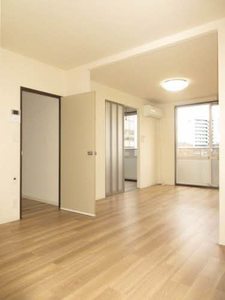 お問合せ番号：1250633-2