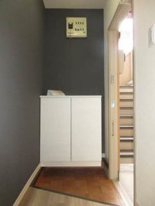 お問合せ番号：1250633-3