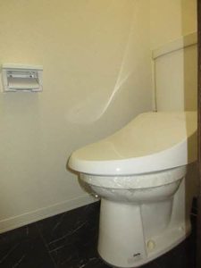 お問合せ番号：1250633-4