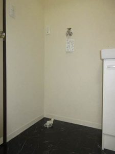 お問合せ番号：1250633-5