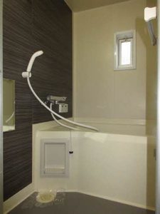 お問合せ番号：1250633-6