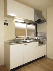 お問合せ番号：1250633-7