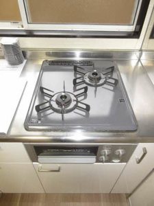 お問合せ番号：1250633-8