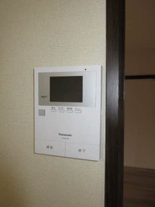 お問合せ番号：1250633-9