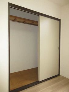 お問合せ番号：1250633-10