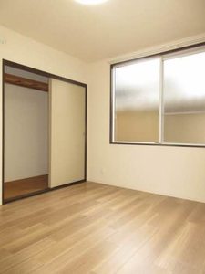 お問合せ番号：1250633-11