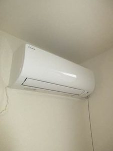 お問合せ番号：1250633-12