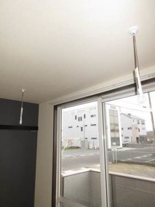 お問合せ番号：1250633-13