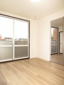 お問合せ番号：1250633-14