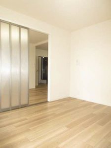 お問合せ番号：1250633-15