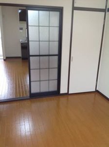 Ｍｅｎａｇｅマスダ A205号-7