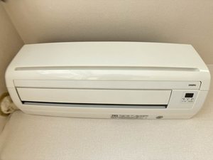 Ｍｅｎａｇｅマスダ B101号-3